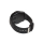 Garett SMARTWATCH GARETT G11 Czarny # - 1436564 - zdjęcie 5